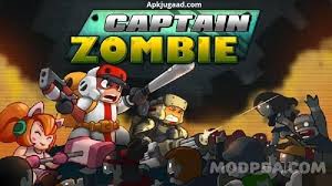 Apk mod info name of game: Zombie Guard Mod Apk 1 9000006 Unlimited Coins Fuel Download