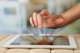 Match.com always has been a paid subscription service. Is Match Com Worth It