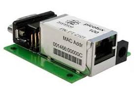 Image result for smallest linux computer