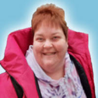 Cheryl Bruce 2022, death notice, Obituaries, Necrology