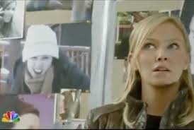 Watch series law and order svu 123movies. Watch Law Order Svu Season 13 Episode 11 Online Tv Fanatic