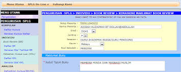 Esplg kpm online boleh di kemaskini. Https Dl Manual Com Doc Manual Splg 30ve8x35y2vp