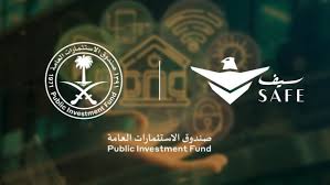 واستضاف صندوق الاستثمارات السعودي اجتماعاً في هذا الإطار في الرياض، وحضرها 2500 شخصية اقتصادية رائدة في مجال الأعمال، مثل المديرة العامة لصندوق النقد الدولي كريستين لاغارد ، وغيرها من الشخصيات الاقتصادية المعروفة. Ø§Ù„Ø§Ø³ØªØ«Ù…Ø§Ø±Ø§Øª Ø§Ù„Ø¹Ø§Ù…Ø© ÙŠØ·Ù„Ù‚ Ø³ÙŠÙ Ù„Ù„Ø®Ø¯Ù…Ø§Øª Ø§Ù„Ø£Ù…Ù†ÙŠØ©