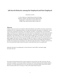 Tatum by randstad is partnering with a local community bank, north of boston, on their. 2