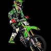 All of the wheelie wallpapers bellow have a minimum hd resolution (or 1920x1080 for the tech guys) and are easily downloadable by clicking the image and saving it. 3