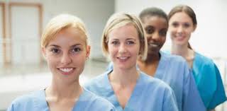 Instantly play online for free, no downloading needed! Clinical Nursing Trivia Quiz Proprofs Quiz