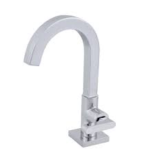 Torneiras De Mesa Deca Com Precos Excelentes Leroy Merlin