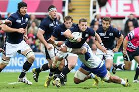 See more ideas about scotland rugby, rugby, scottish rugby. Scottish Rugby Union Sees No Reason To Believe Scotland Game With Bankrupt Samoa Won T Go Ahead Business Insider