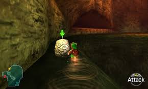 We did not find results for: Fairy Stone Ocarina Time Quotes Ocarina Of Time Gossip Stones Zelda Dungeon Wiki Dogtrainingobedienceschool Com