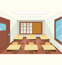 Discover 142 free classroom clipart png images with transparent backgrounds. Classroom Clipart Vector Images Over 1 000