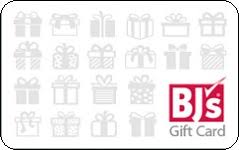 Maybe you would like to learn more about one of these? Bj S Gift Cards At Discount Giftcardplace