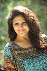 Listen and download to an exclusive collection of supriya aysola ringtones for free to personalize your iphone or android device. Supriya Aysola Glamorous Photos At Bhoo Sm Indian Girls Villa Celebs Beauty Fashion And Entertainment