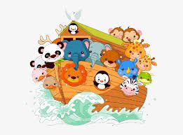 Students can take vocabulary and spelling tests online and play many learning games with their word. Noah S Ark Child Nursery Pictures Are Noah S Ark Cartoon Transparent Png 600x600 Free Download On Nicepng