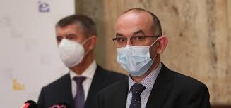 Nový ministr zdravotnictví petr arenberger (za ano) se hned pustil do řešení sputniku v. Vlada Ma Unikatni Plan Jak Promorit Cesko Pomohou Otevrene Hospody A Kocovina Ctidoma Cz