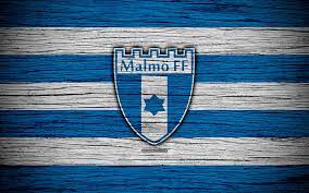 We did not find results for: Hd Malmo Wallpapers Peakpx