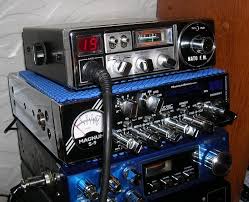 Image result for Commtron VIII