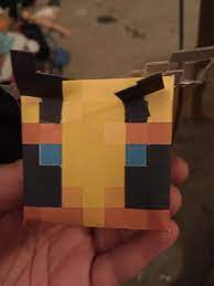 Lego minecraft the bee farm 21165 minecraft juguete de ac. Uzivatel Why Do They Call It Oven If You Of In Na Twitteru Hands You A Badly Made Minecraft Bee With Messed Up Wings I Gave Up Near The End Because Sleepy