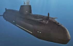 Kapal selam kri nanggala hilang kontak pada rabu (21/4) sekitar pukul 04.00 wita atau 03.00 wib. Mengapa Kapal Selam Bisa Mengapung Dan Tenggelam Production Haws