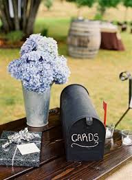 Buy wedding card boxes and get the best deals at the lowest prices on ebay! 50 Charming Mailbox Wedding Decor Ideas Page 4 Hi Miss Puff