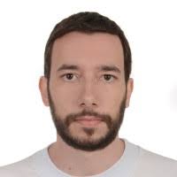 200+ "Sanches" profiles