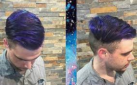 Check spelling or type a new query. Gaya Rambut Warna Ungu Wanita Gaya Rambut