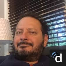 Dr. Saul Montelongo, MD