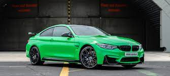 Edmunds also has bmw m4 pricing, mpg, specs, pictures, safety features, consumer reviews and more. Bmw M Colours Vol 5 The Bmw M4 In Signal Green And Purple Silk