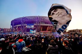 10 hours ago · messi is currently a free agent and he was expected to pen fresh terms with barcelona, but remaining at the camp nou is now impossible. Xn9jlcgvloutqm