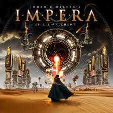 You get free items and upgrades buy using these codes. Spirit Of Alchemy Johan Kihlberg S Impera Cd Emp