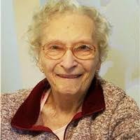 Rose Kraft Obituary August 10, 2017