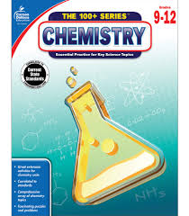 Buy carson dellosa publishing company name tags, rainbow star, 3x2 1/2, 40/pack (cpbcd9421) category: Amazon Com Carson Dellosa The 100 Series Chemistry Workbook Grades 9 12 Science 128pgs 9781483817095 Carson Dellosa Publishing Books