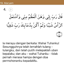 Posted on february 3, 2017 by husbandwifeloveproblemsolution. Domang Galkka Lalaaaaa206 Twitter