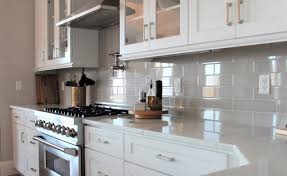 If the wall cabinets are to be against a ceiling soffit, you should check the soffit for levelness. Kitchen Cabinet Buying Guide