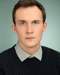 The long awaited headshots from Ian Redd, my go to photographer. Now that  I've got a taste for the industry I can't wait to be sending these off and  going for more!!