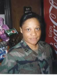 Search Bonnie Lewis Obituaries and Funeral Services