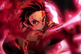 Mugen train well worth a watch, even if the film. The Success Of Demon Slayer Mugen Train Amidst The Pandemic Is The Revival Of The Japanese Film Industry