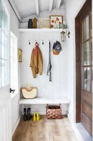 Here are easy ideas to update furniture and your home by putting a modern twist on traditional decor. 45 Best Decorating On A Budget Ideas How To Decorate On A Budget