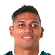 October 2019 human interact streaming update. Alexander Mejia Fifa 21 Fifa Futhead