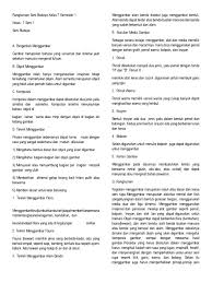 Check spelling or type a new query. Seni Budaya Bab 2 Kelas 7 Siswapelajar Com
