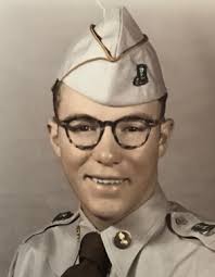 R.W. Walker Funeral Home