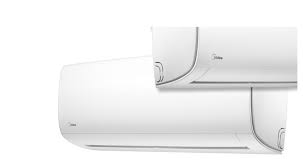 Test it at my friend house. Senarai Harga Aircond Midea Terkini Mei 2021