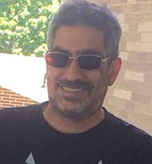 Kenneth Anthony Bobish