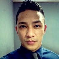 Kenny Adams Email & Phone Number