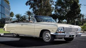 Image result for Cameo Cream 1962 GM