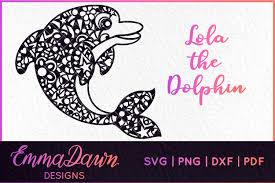 Download Dolphin Svg Cut File Free Svg Cut Files Create Your Diy Projects Using Your Cricut Explore Silhouette And More The Free Cut Files Include Svg Dxf Eps And Png Files