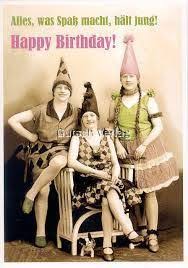 Geburtstag frau geburtstag frau 50 geburtstag frau bilder geburtstag frau blumen geburtstag frau gif geburtstag frau lustig geburtstag frau lustig bilder geburtstag frau lustig gif geburtstag frau männer geburtstag frau witzig glückwünsche zum geburtstag mann. Geburtstagswunsche Lustig Happy Birthday Frau 35 Witzige Geburtstagsgrusse Fur Whatsapp Desired De Doch Nun Bist Du 15 Und Kannst Dich Trauen Nach Den Tanzenden Frauen Zu Schauen Dorie Hess