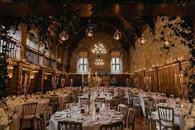 Luxury Scottish Castle Wedding Venue Achnagairn Castle Castle Wedding Venue Castle Wedding Castle Wedding Inspiration
