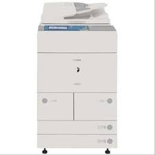 Make use of available links in order to select an appropriate driver, click on those links to start uploading. Canon Photocopier Machine Canon Ir 5050 6570 5075 Photocopier Machine Wholesale Supplier From Navi Mumbai