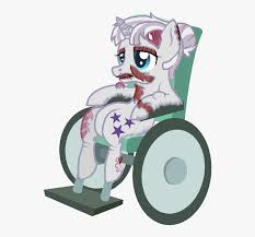 It is one of two. Star Sparkle Fallout Equestria Twilight Sparkle Hd Png Download Kindpng