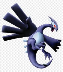 Shadow lugia coloring page beautiful food coloring pages unique from shadow lugia coloring page. Lugia Shadow Lugia Pokemon Xd Gale Of Darkness Pokemon Dark Lugia Pokemon Xd Clipart 866146 Pikpng